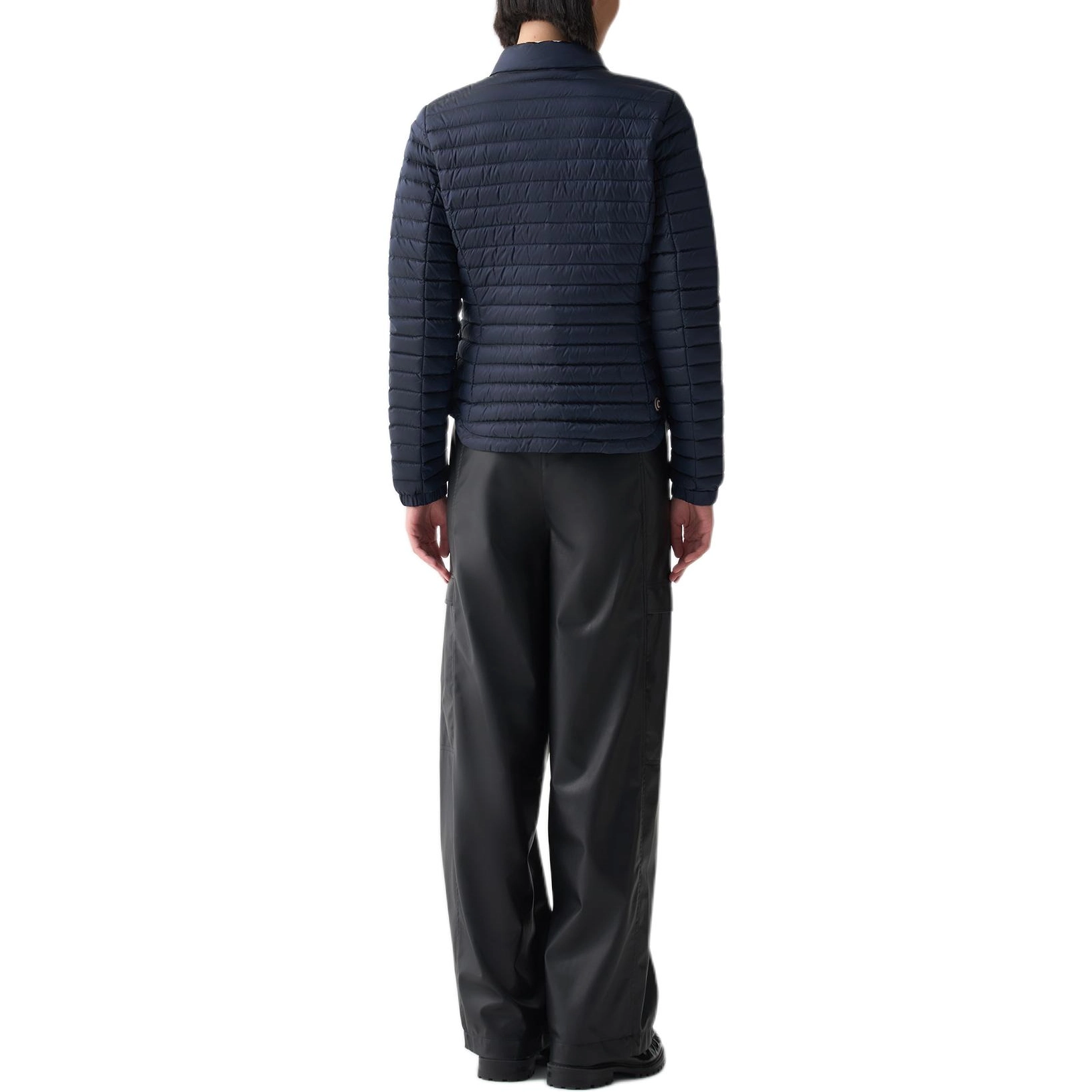 COLMAR FW25