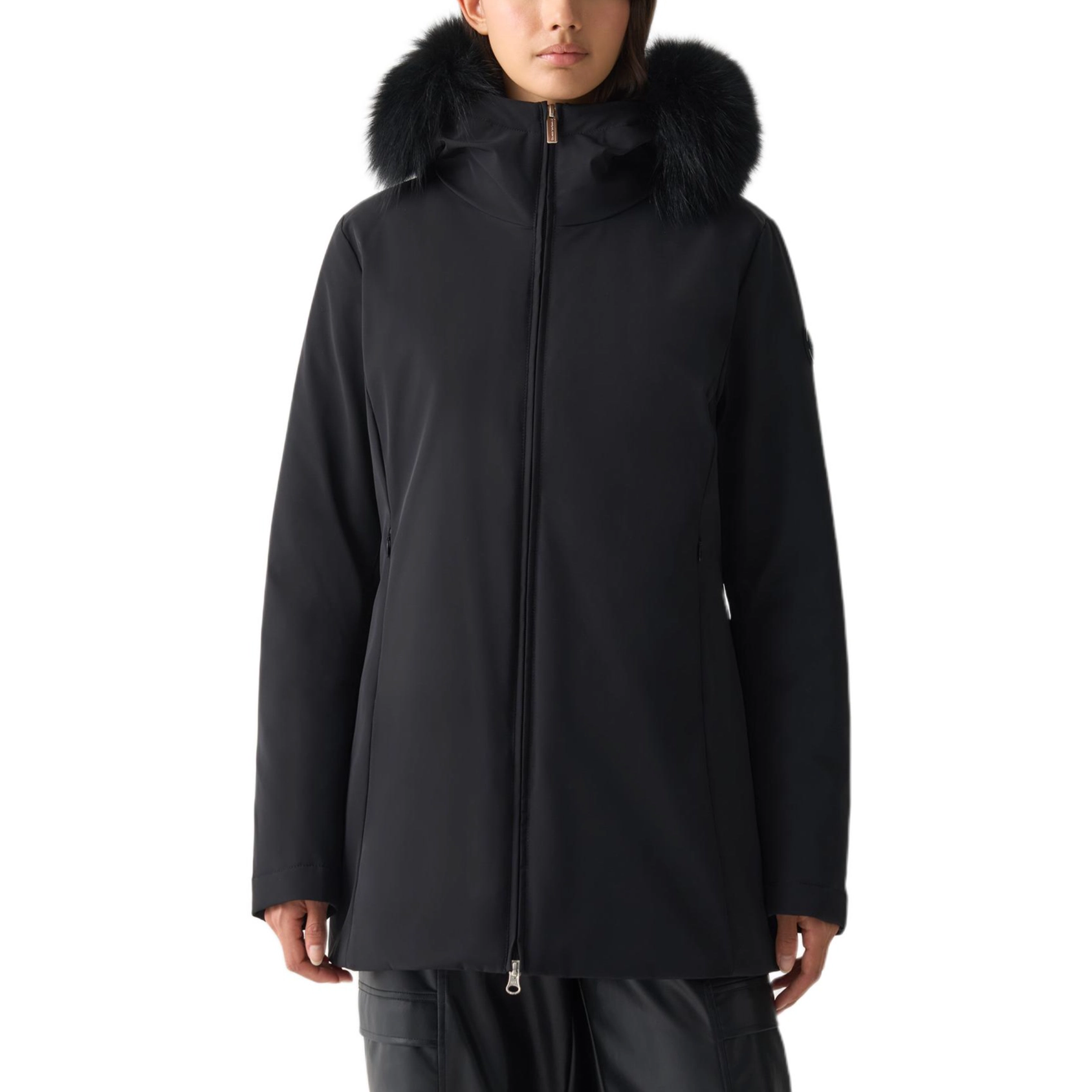 COLMAR FW25