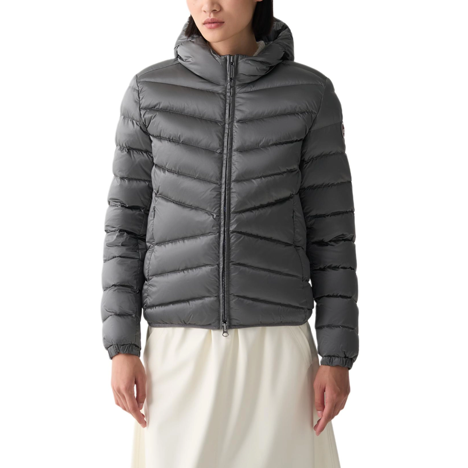 COLMAR FW25
