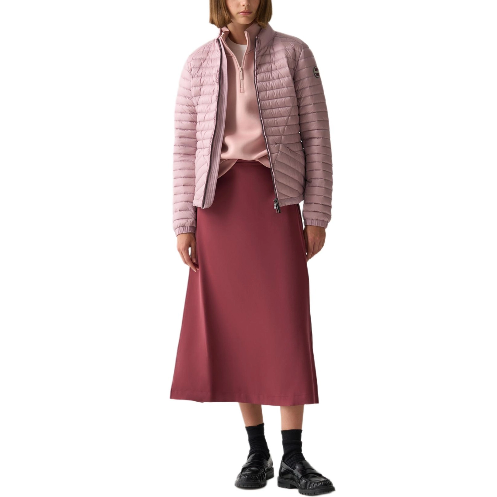 COLMAR FW25