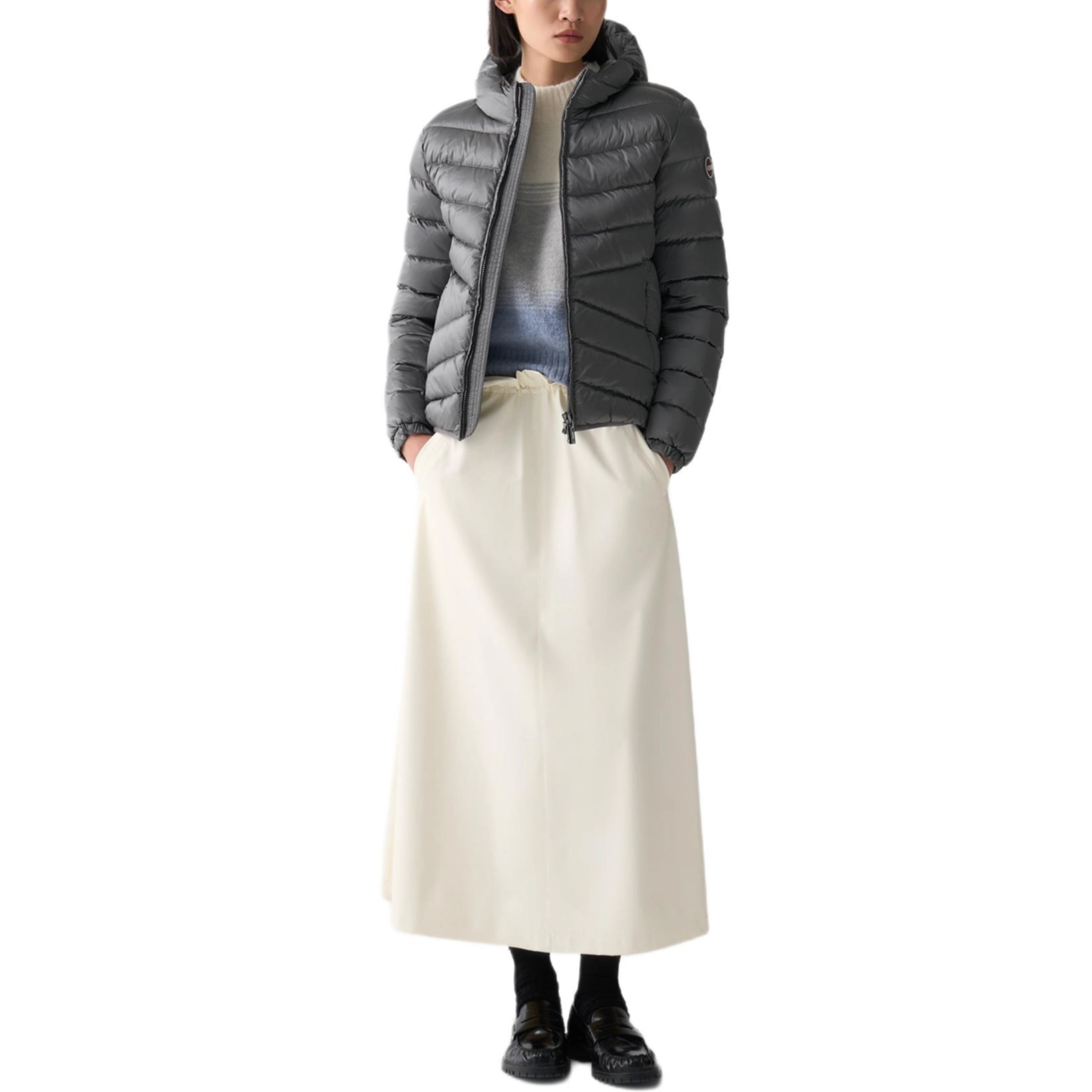 COLMAR FW25