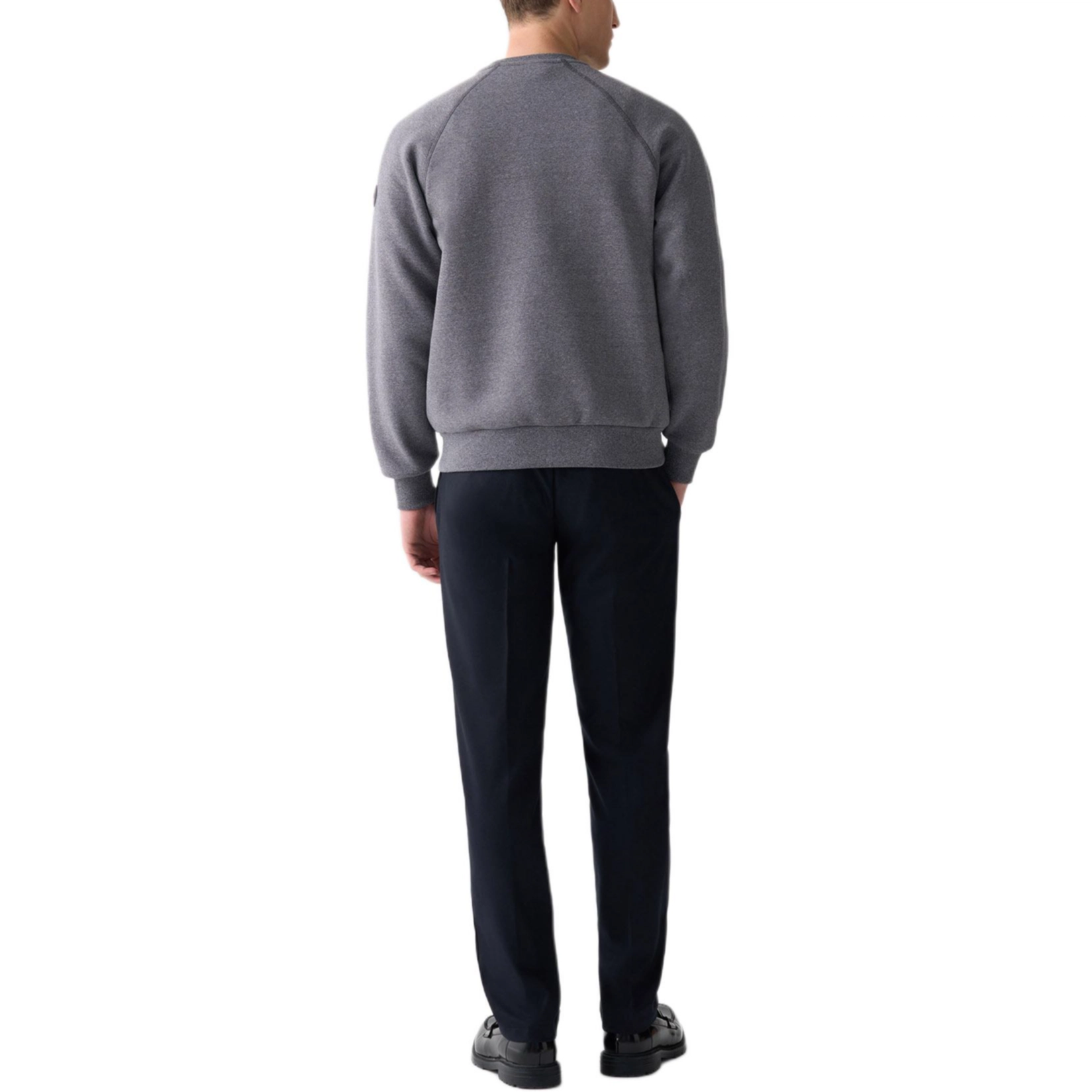 COLMAR FW25