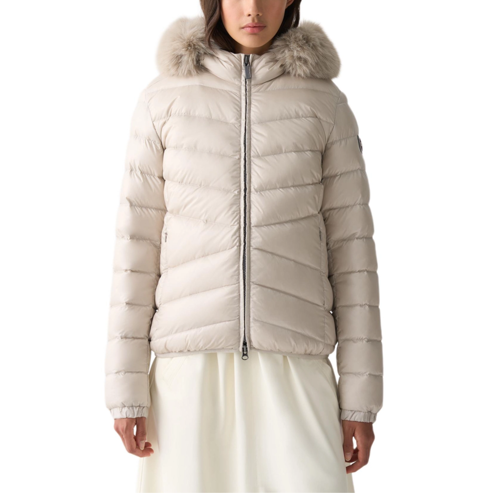 COLMAR FW25
