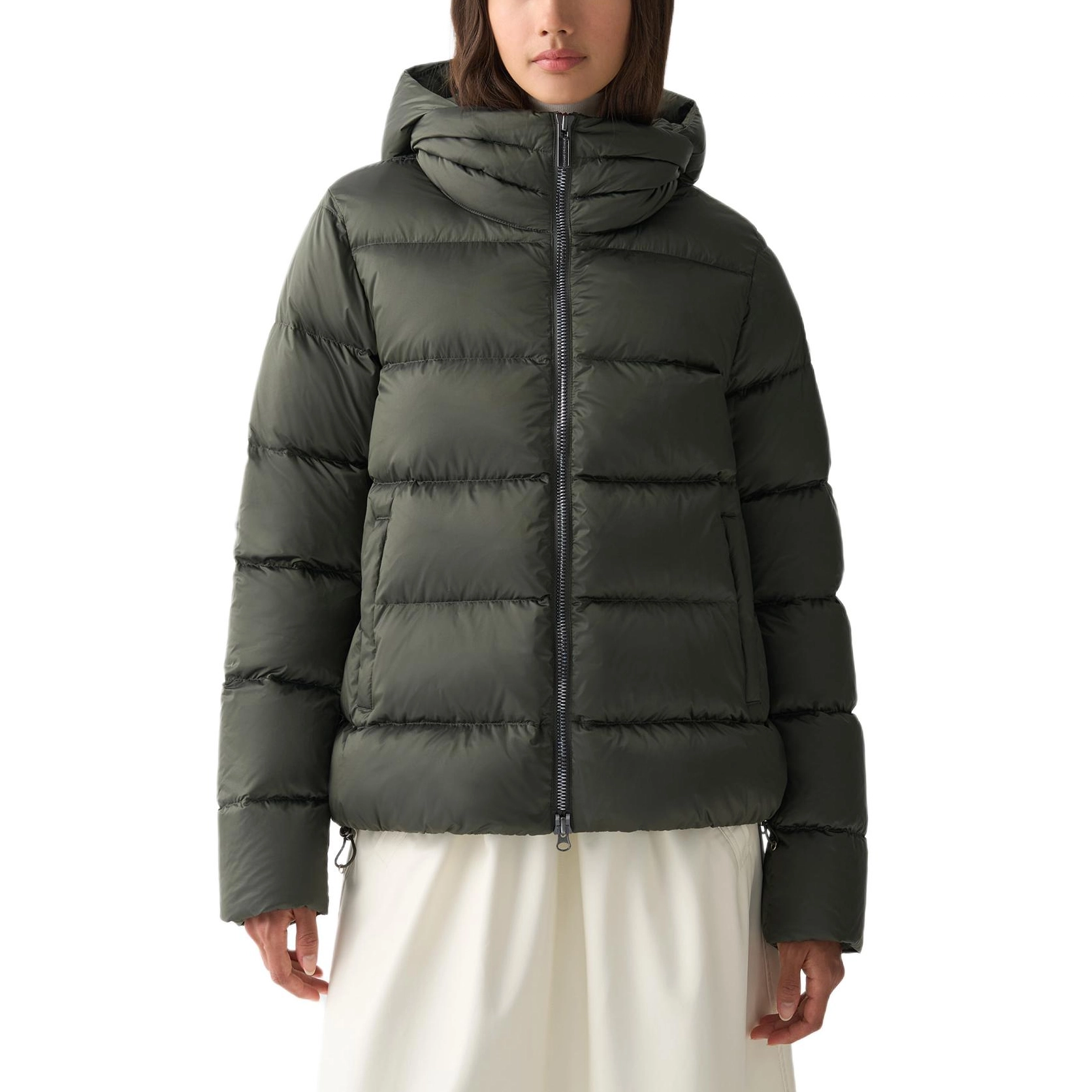 COLMAR FW25