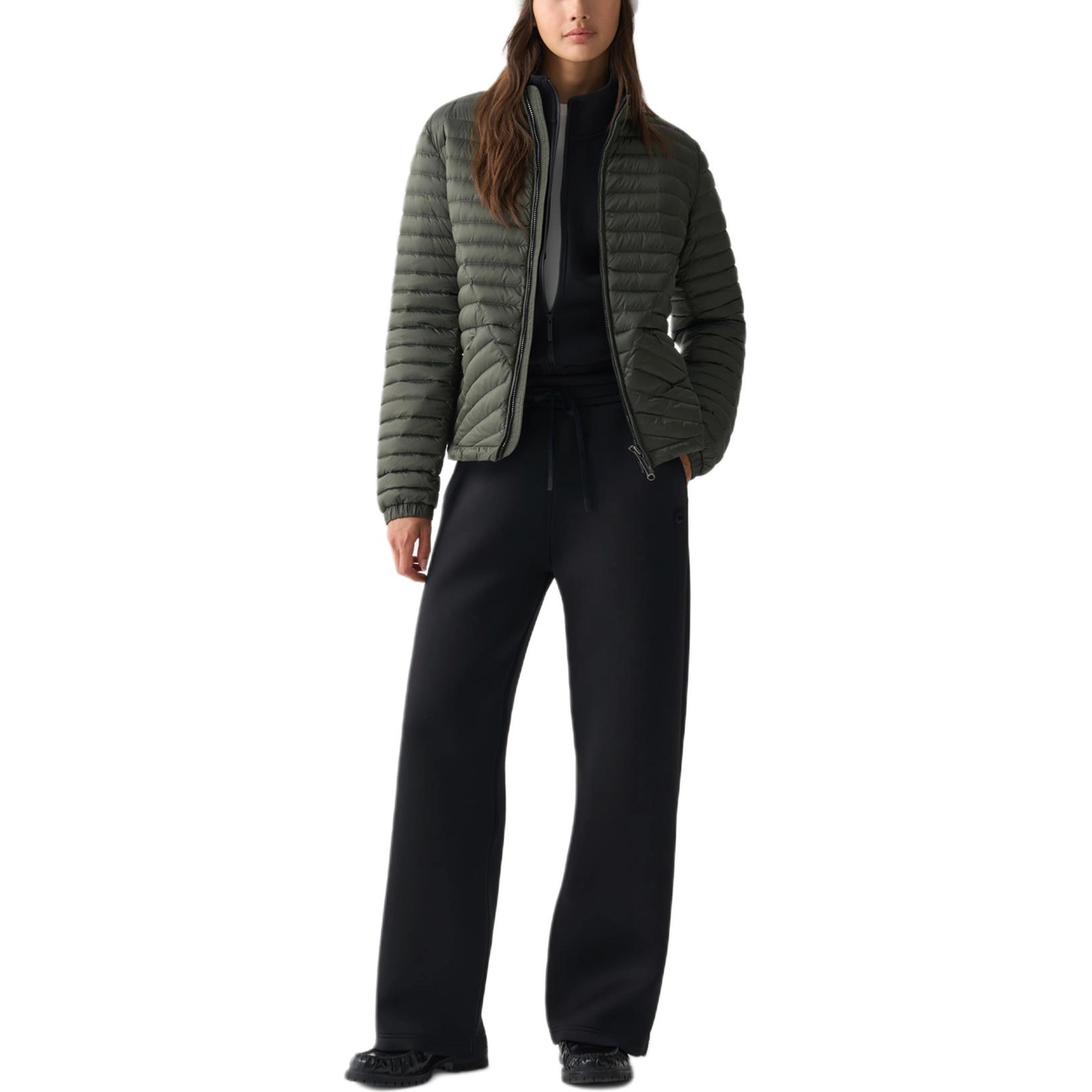 COLMAR FW25