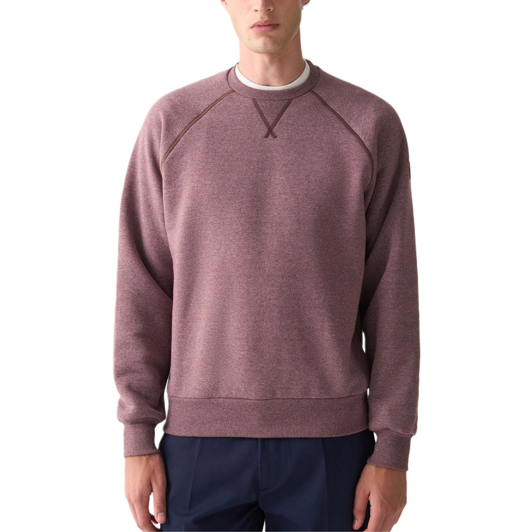 COLMAR FW25