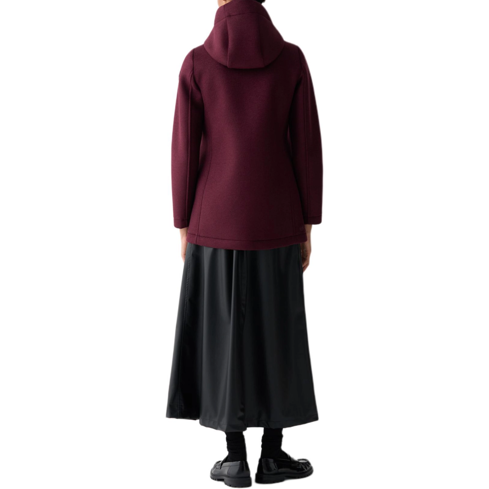 COLMAR FW25