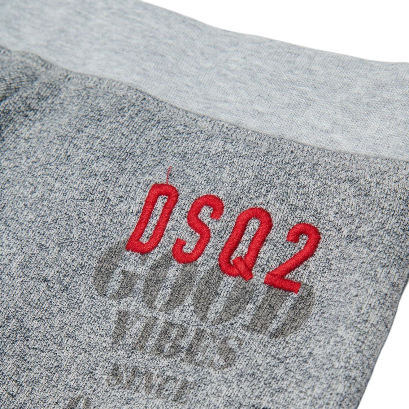 DSQUARED 2 FW25