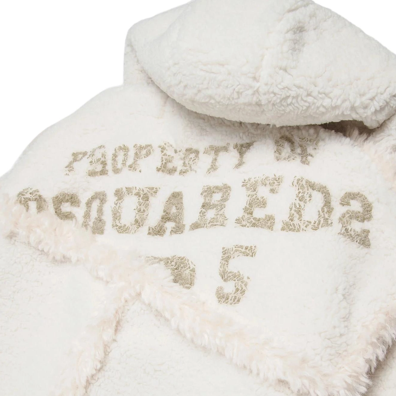 DSQUARED 2 FW25