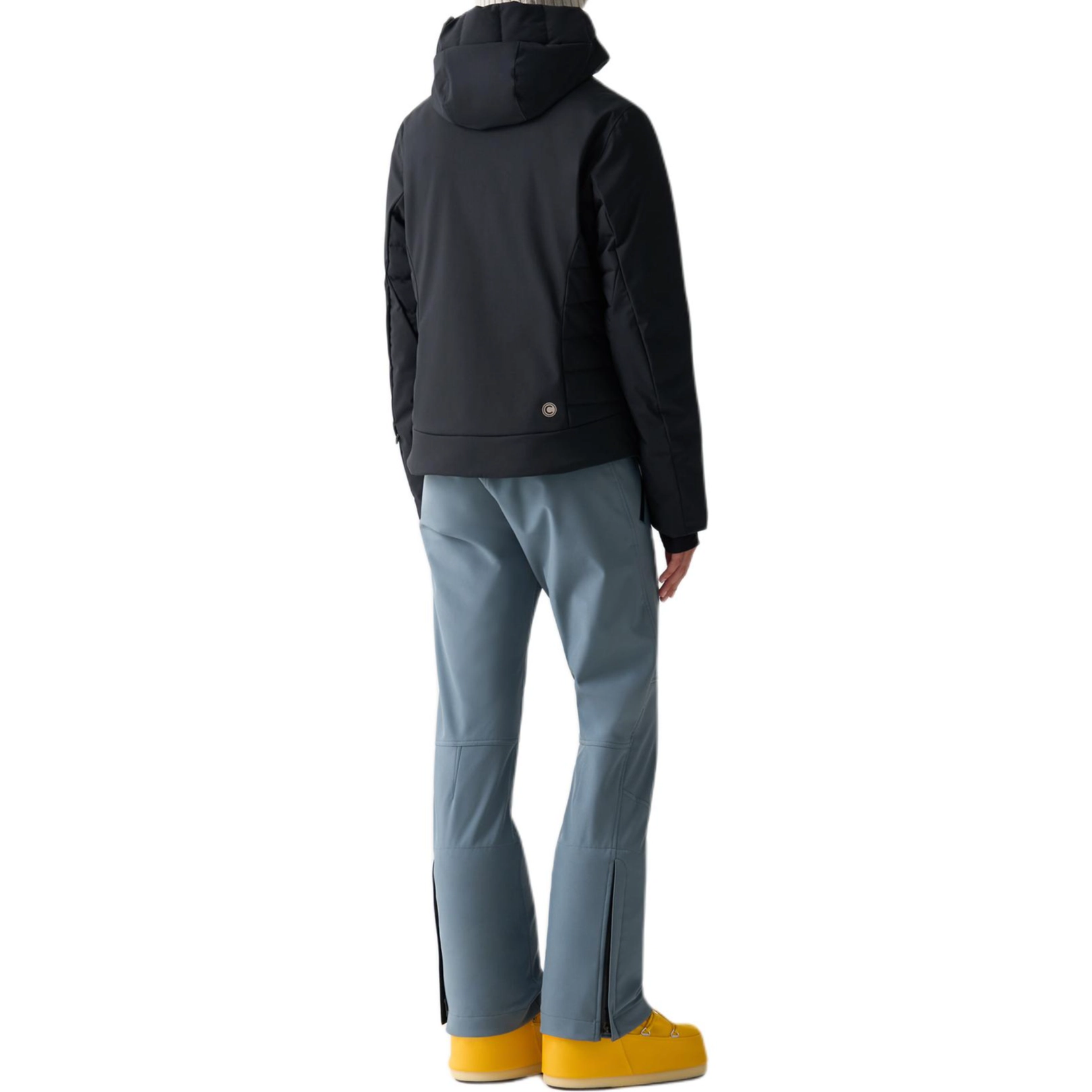 COLMAR FW25