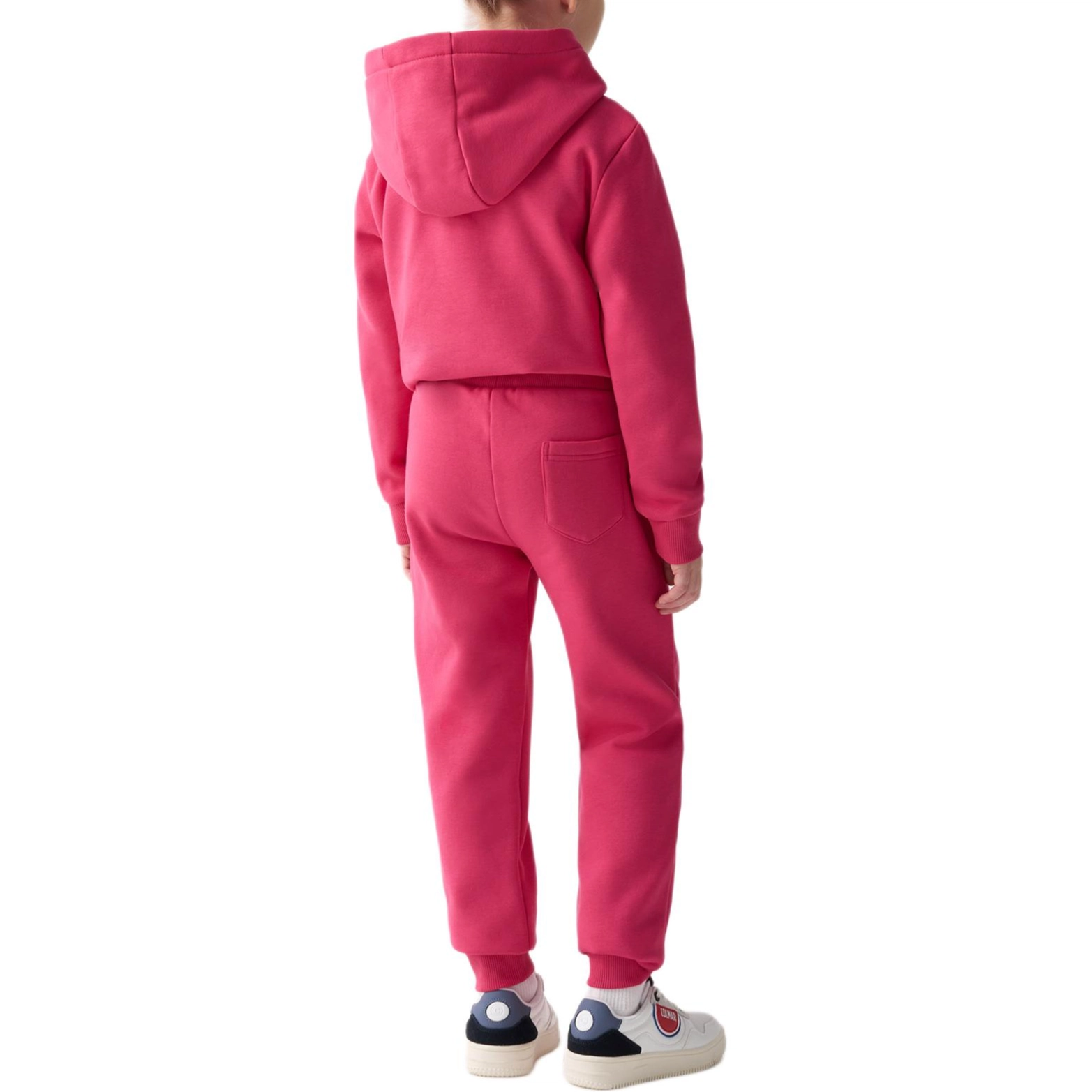 COLMAR FW25