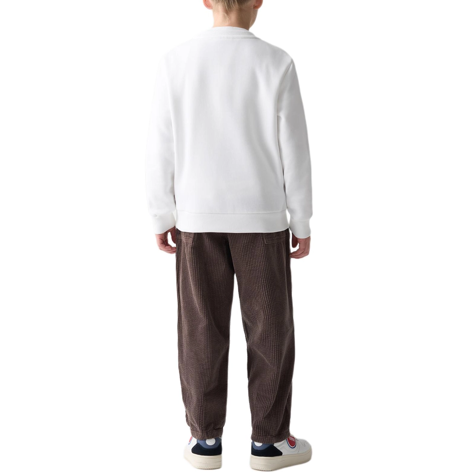 COLMAR FW25