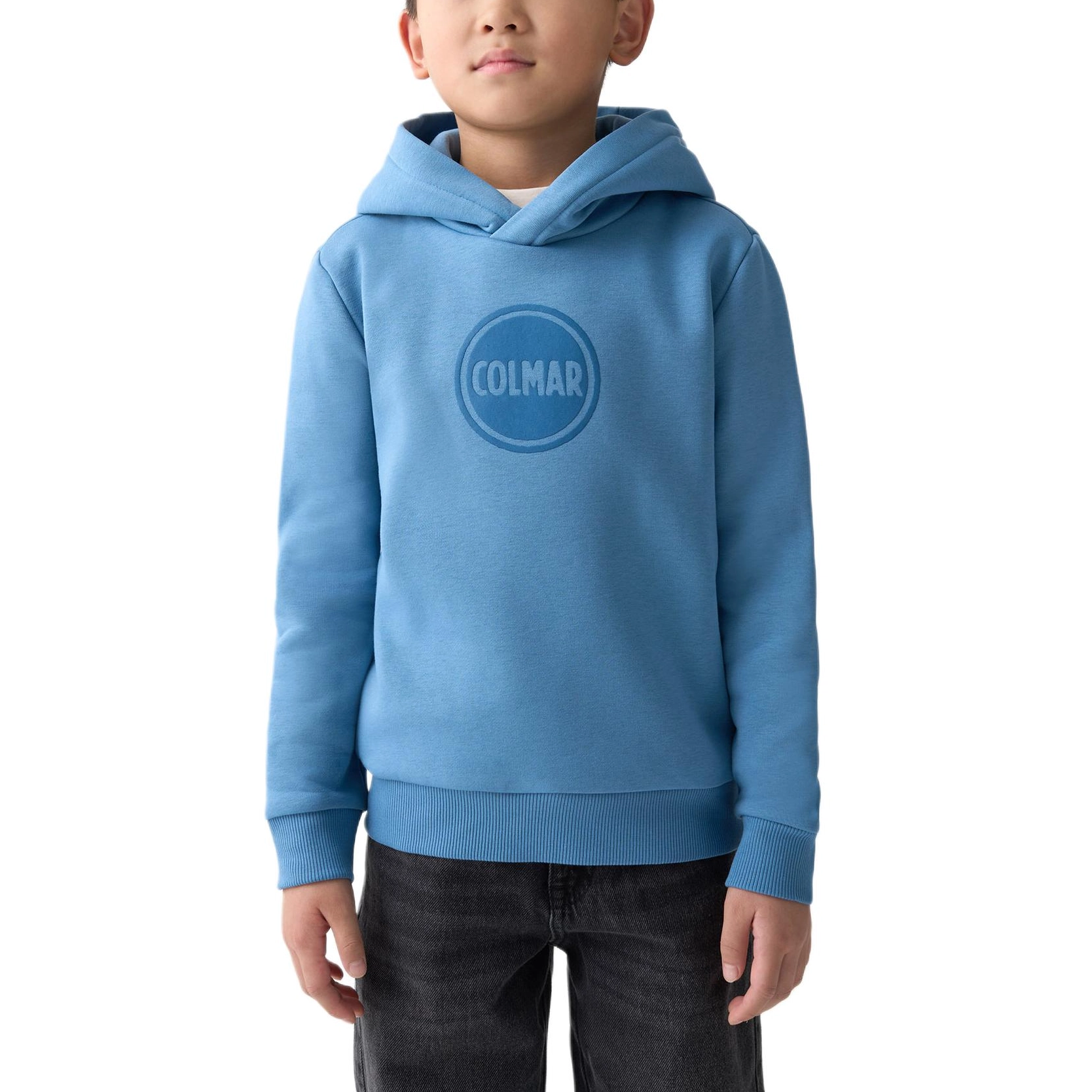 COLMAR FW25