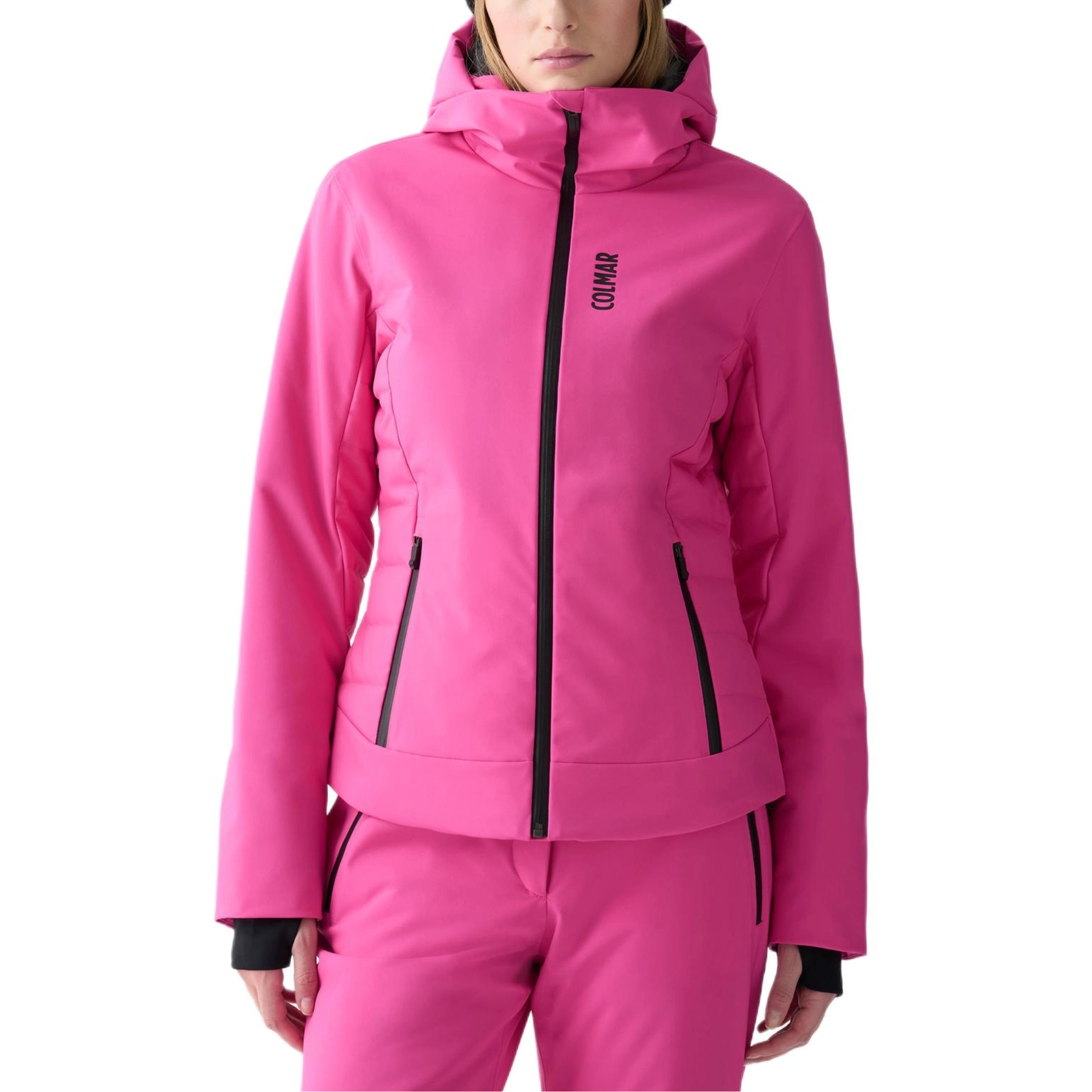 COLMAR FW25