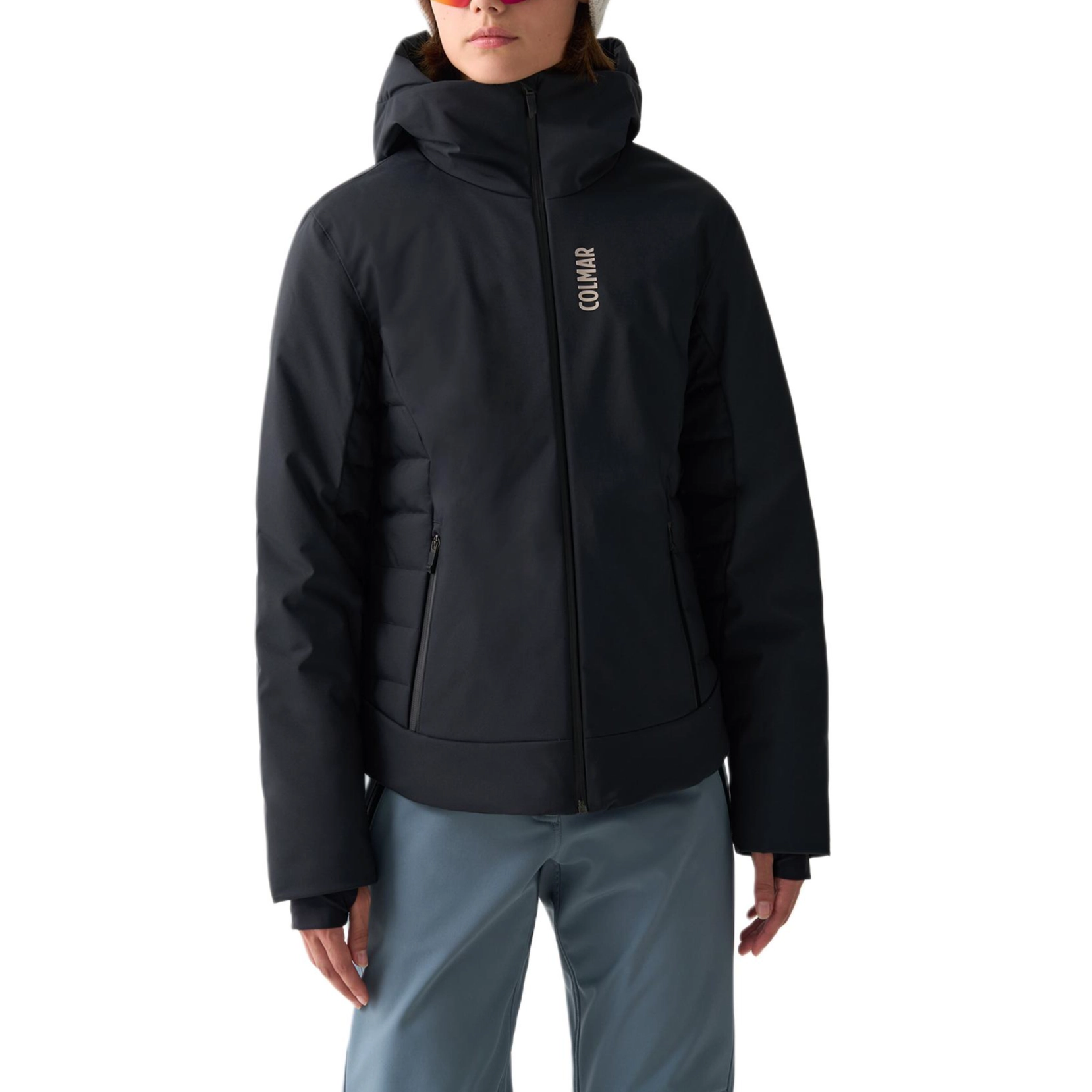 COLMAR FW25