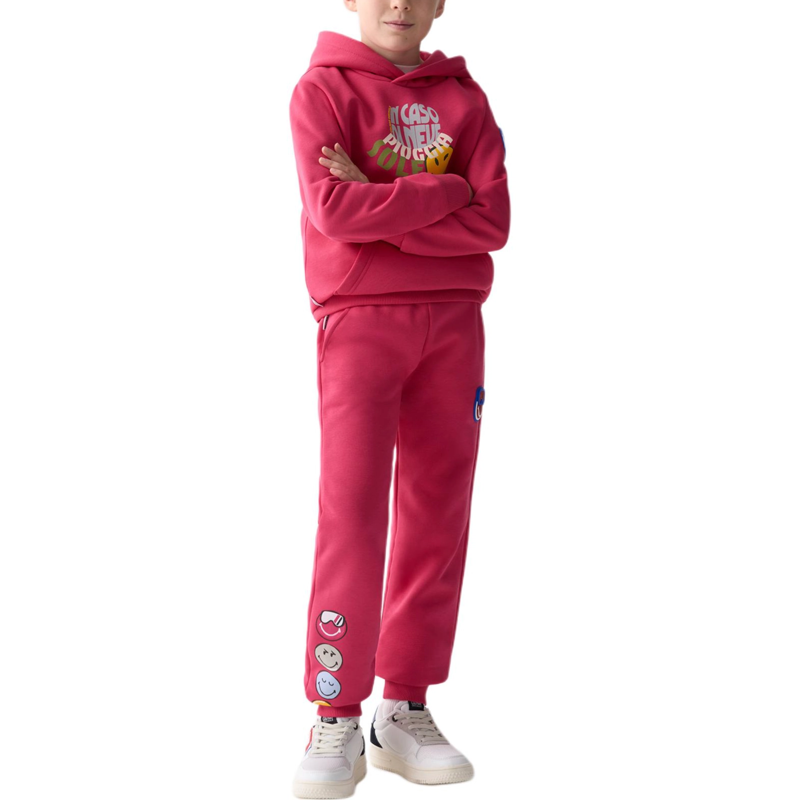 COLMAR FW25