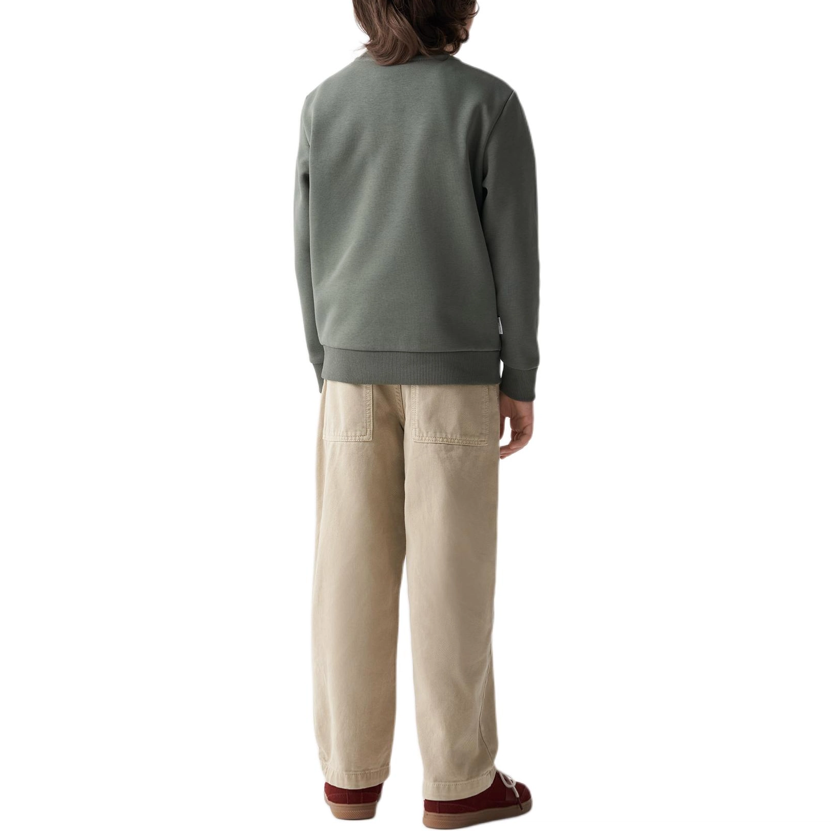 COLMAR FW25