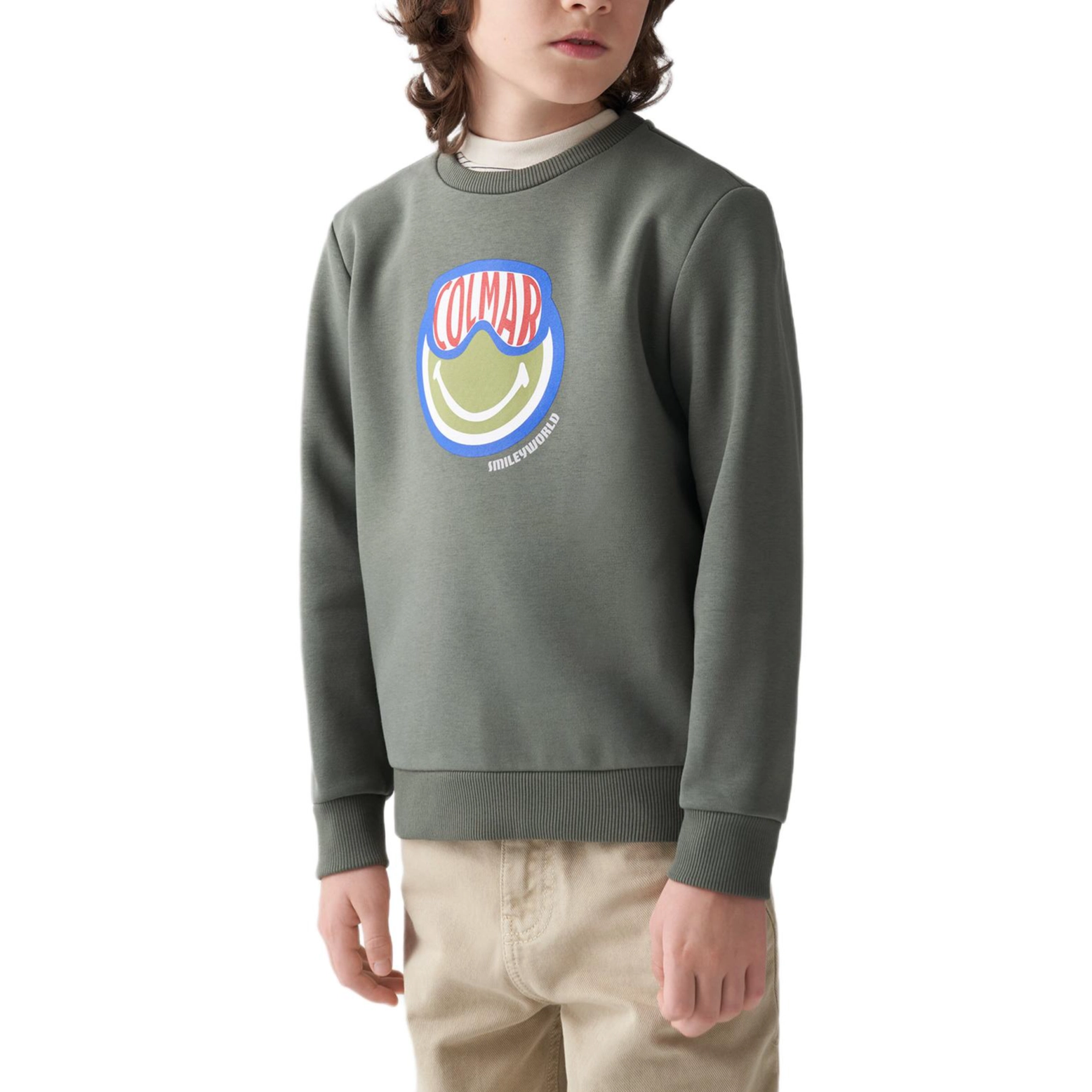 COLMAR FW25