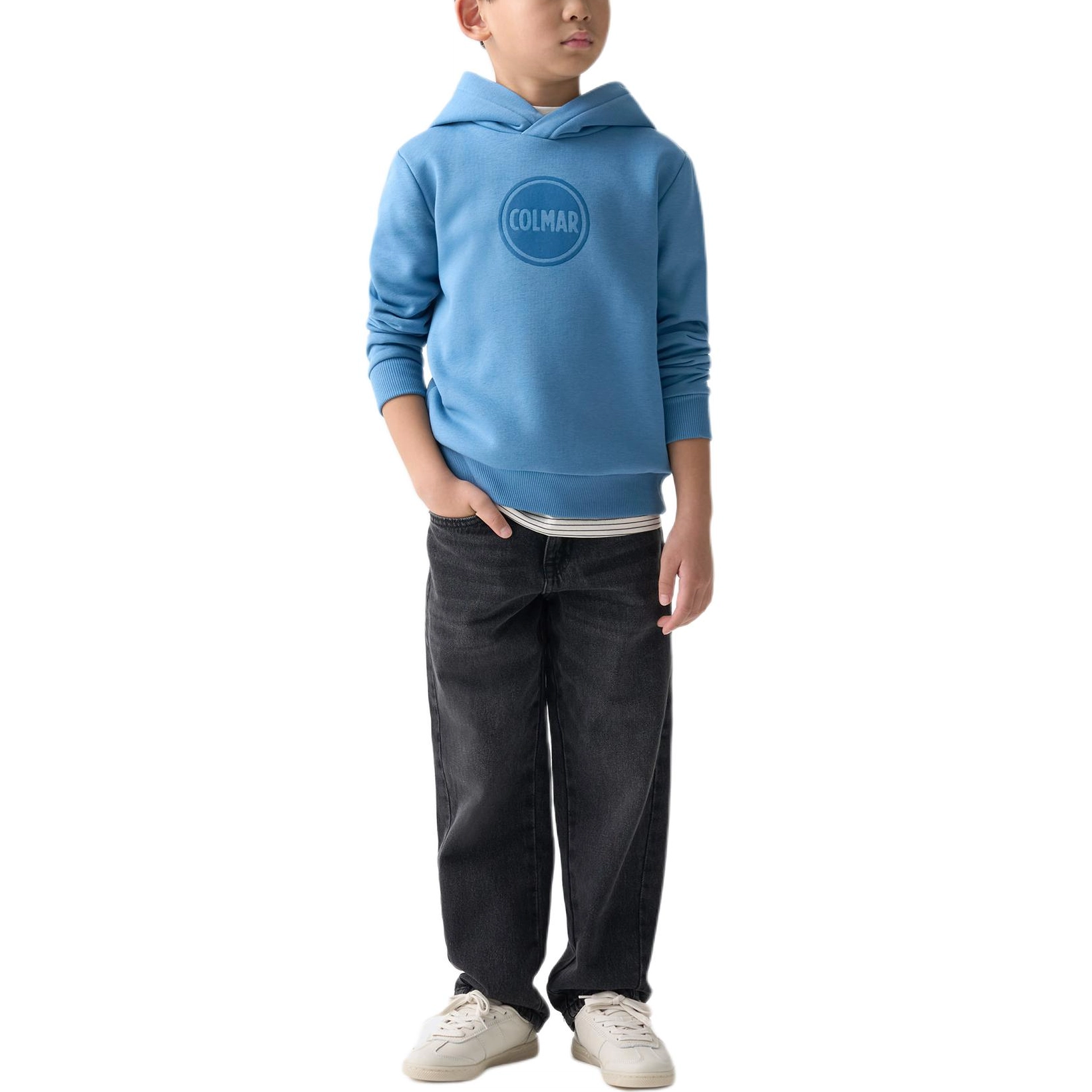 COLMAR FW25