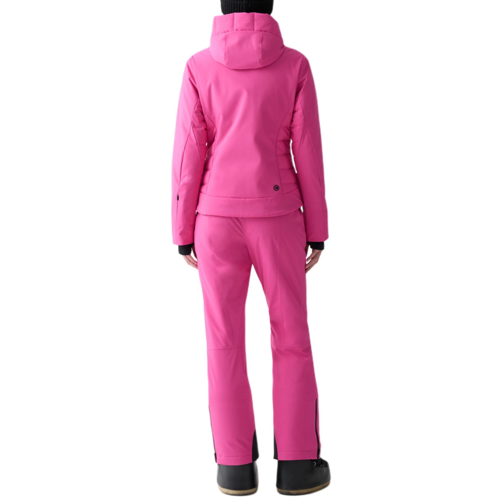 COLMAR FW25