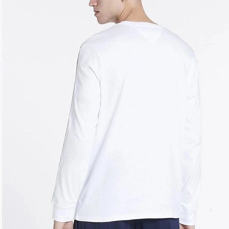 Tommy Hilfiger T