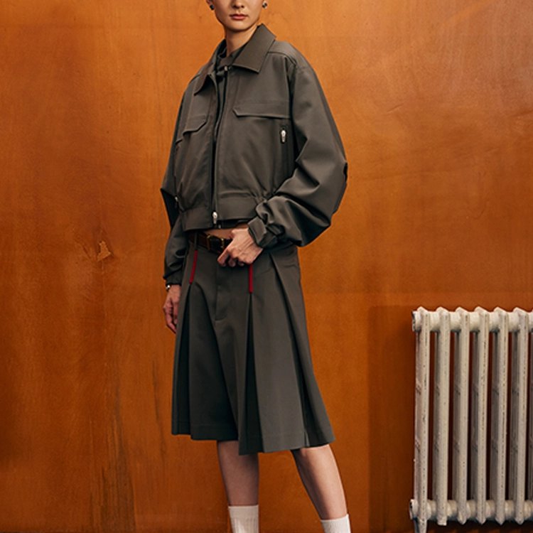 GOOD BAI SS24 Drop 02