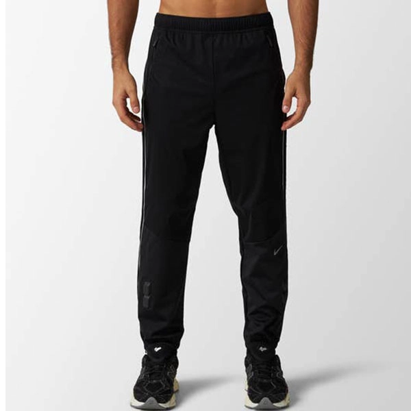 Nike x Nocta Nike x Nocta FW23