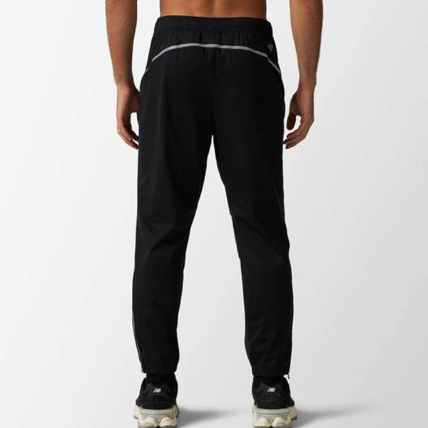 Nike x Nocta Nike x Nocta FW23