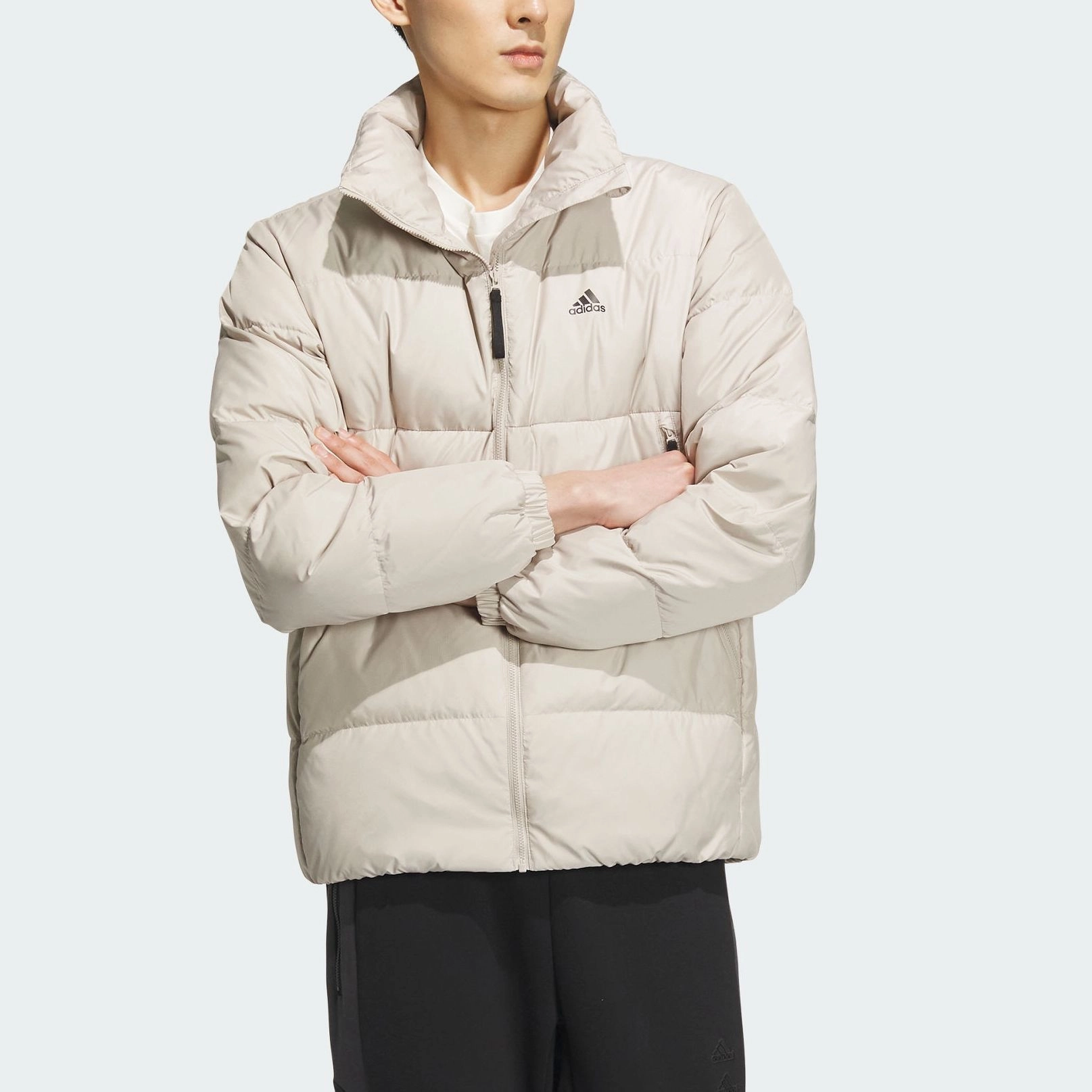 adidas 530