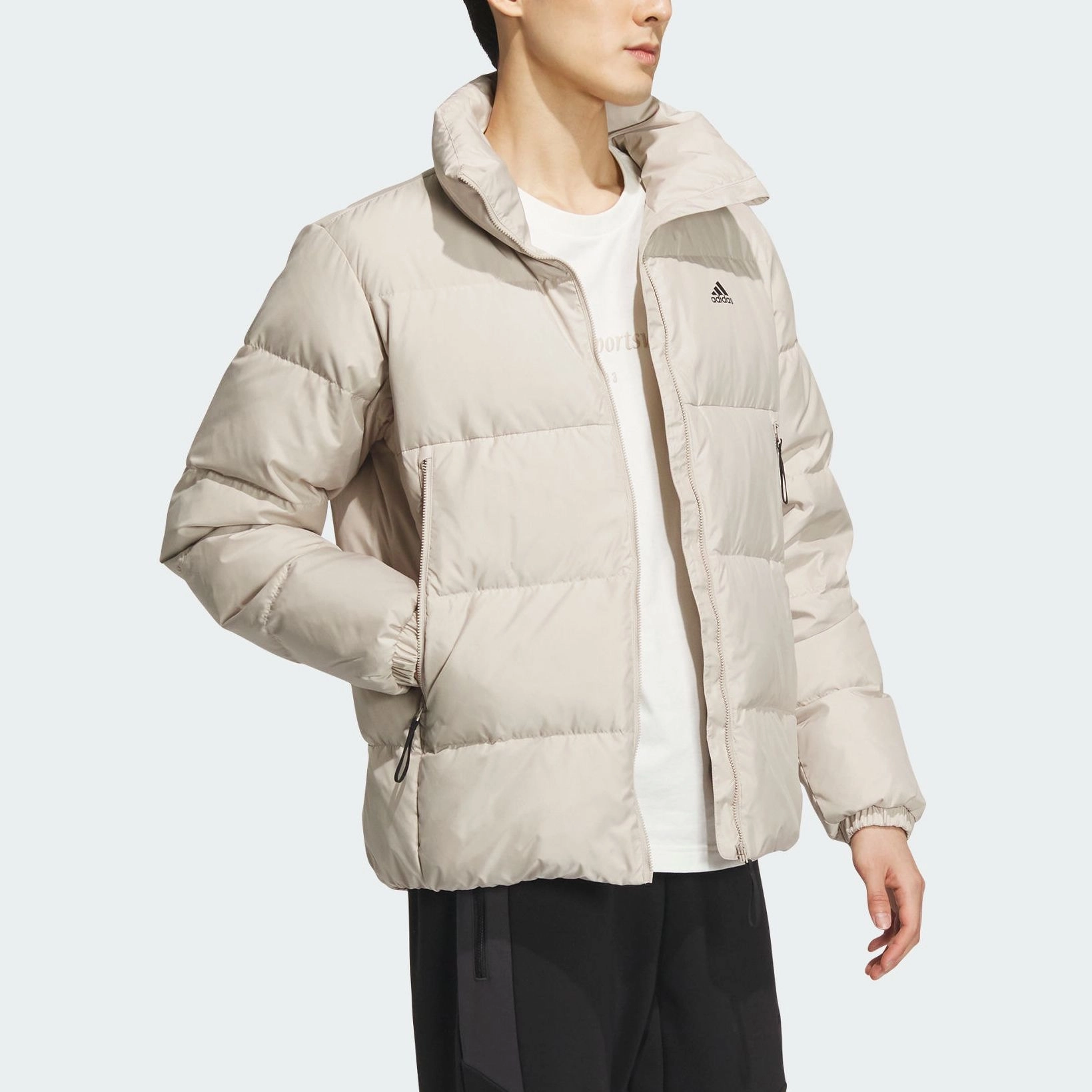 adidas 530
