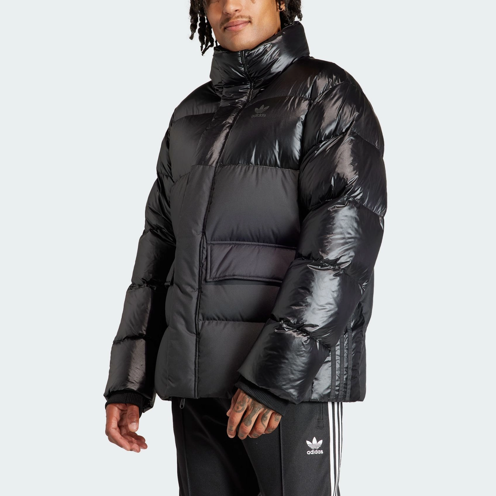 adidas originals 600