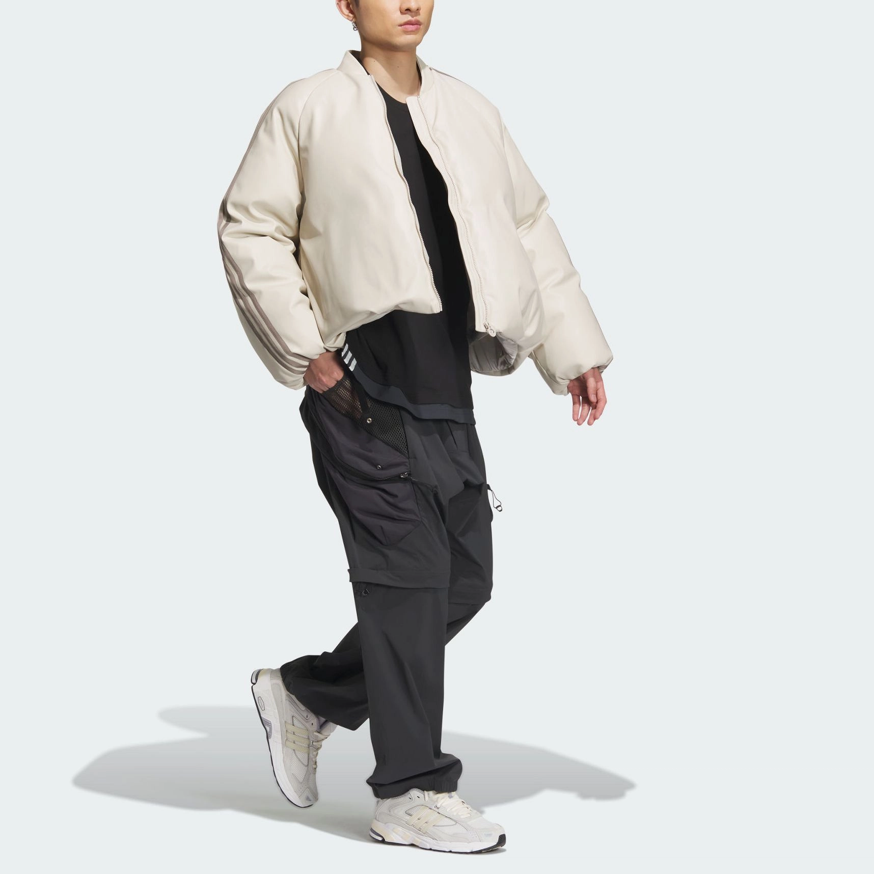 adidas originals
