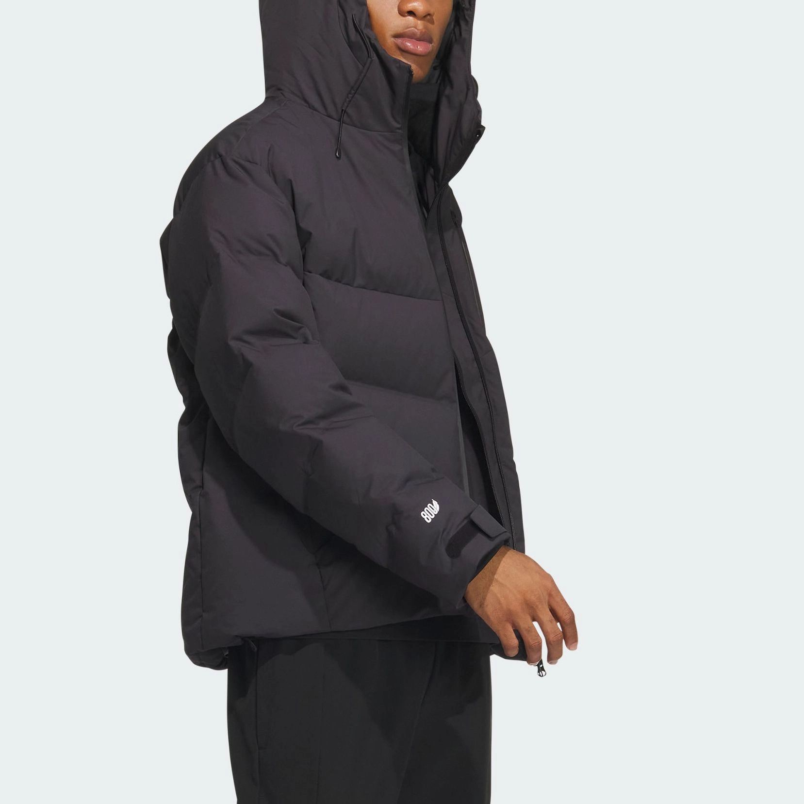 adidas 800