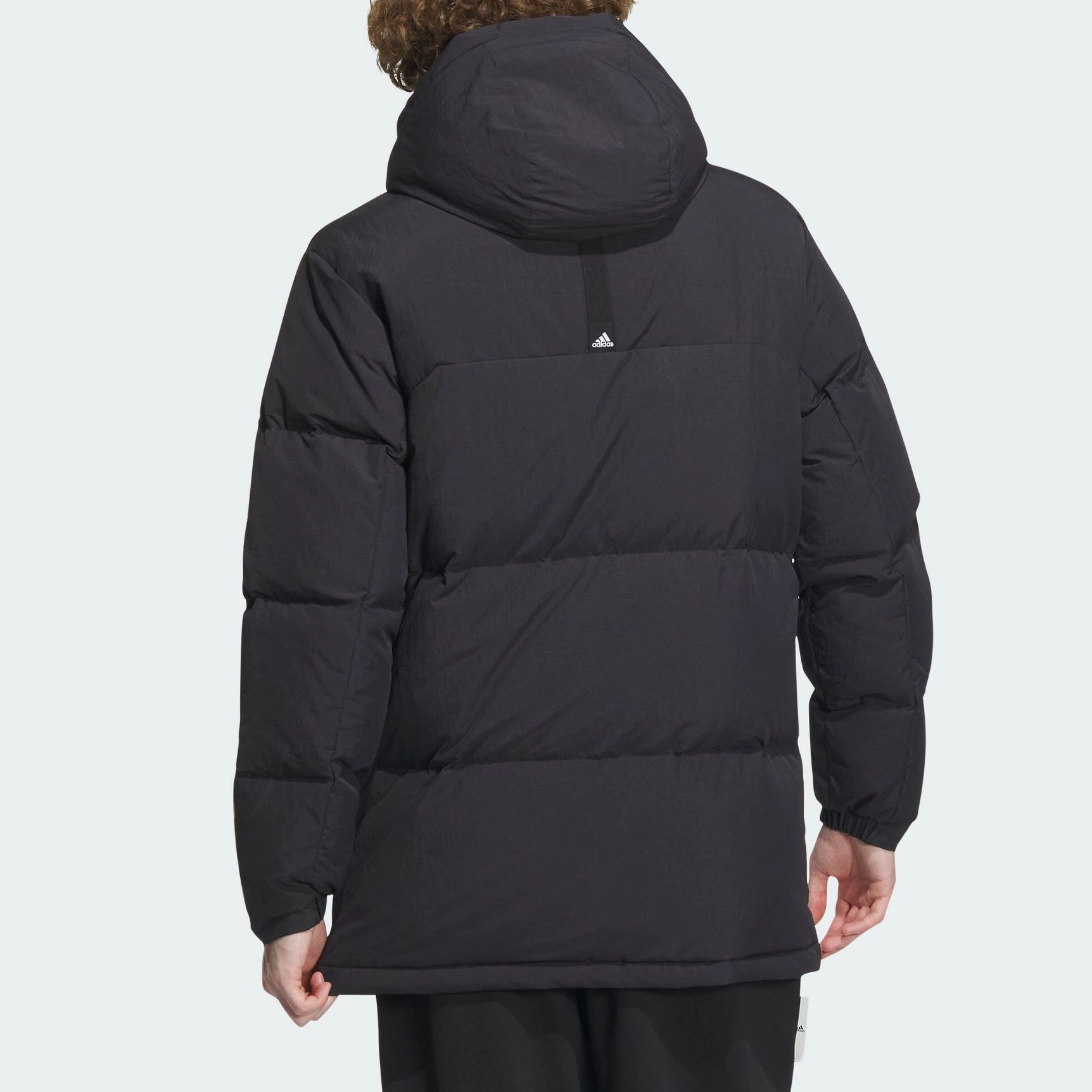 adidas 600
