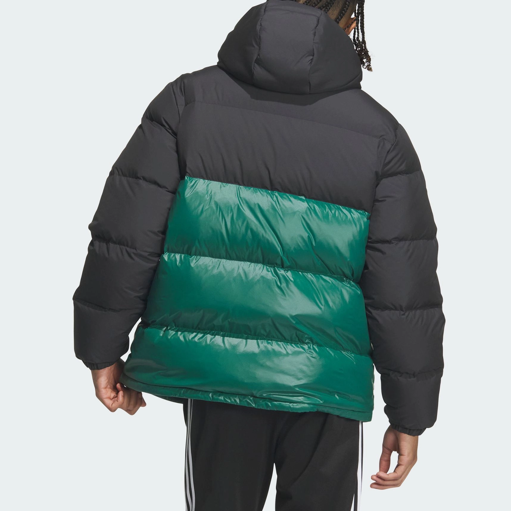 adidas originals 600