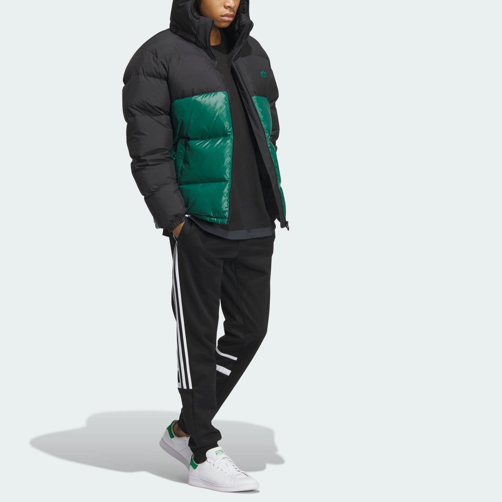 adidas originals 600