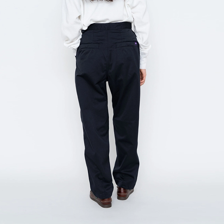 THE NORTH FACE PURPLE LABEL SS24