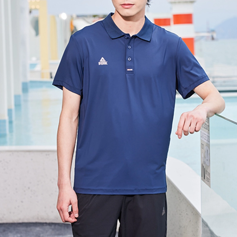 PoloPolo