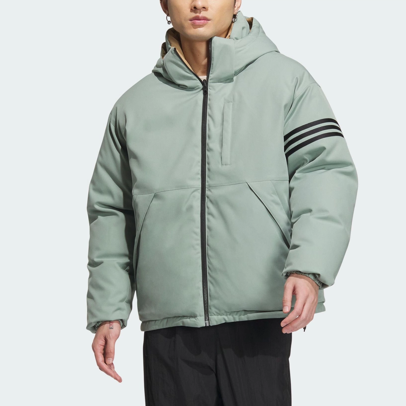 adidas originals
