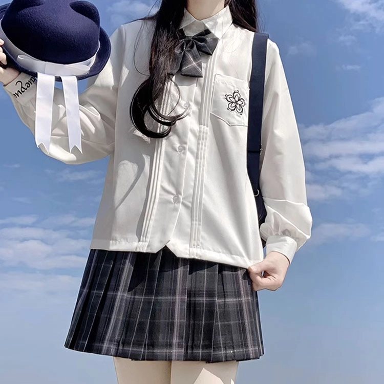 JK
