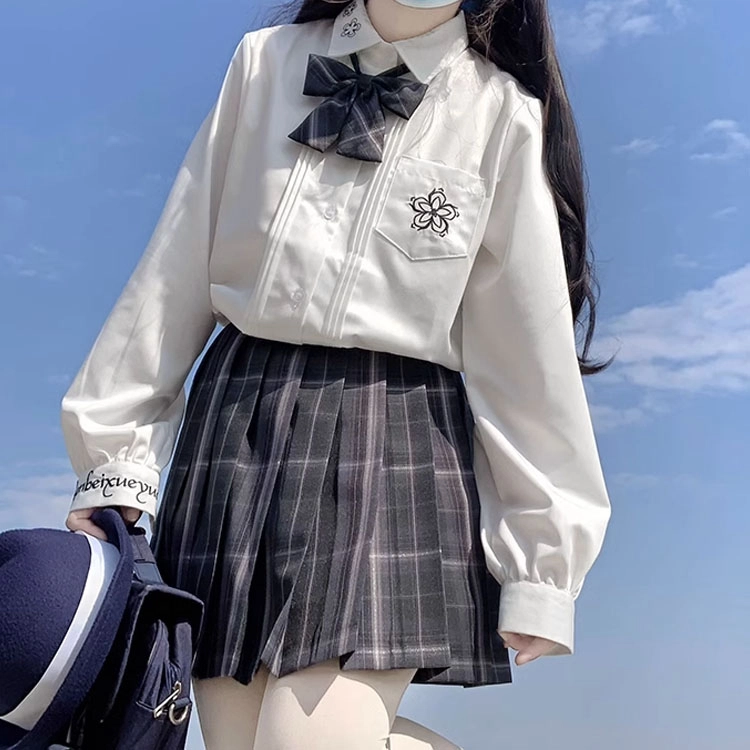 JK