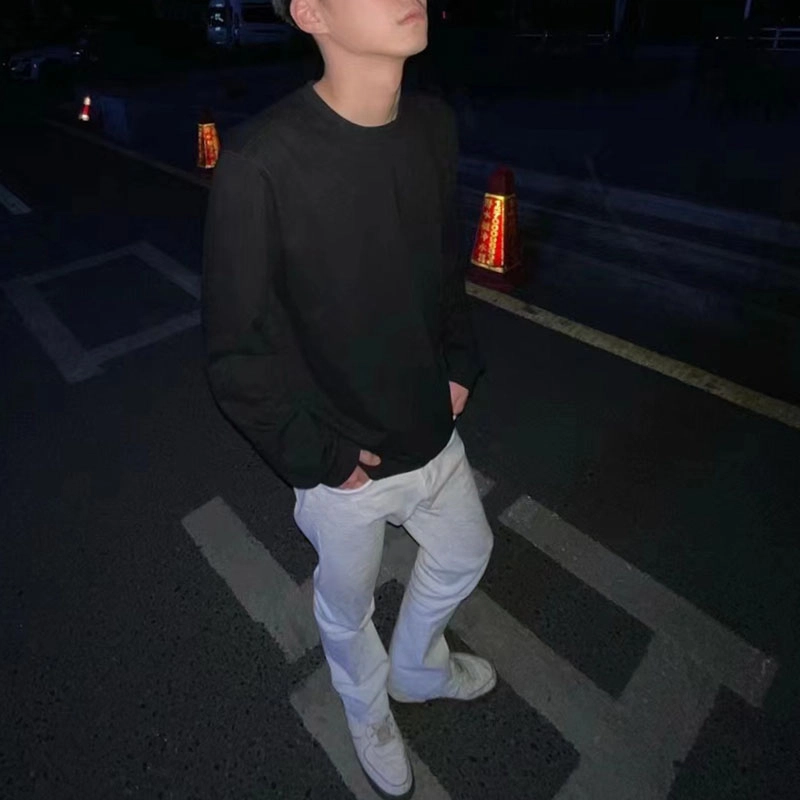 nomt Cleanfit