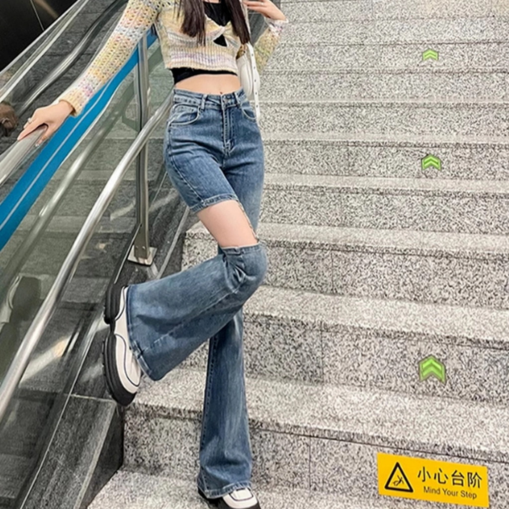 EOEI SS24