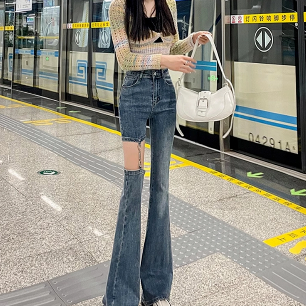EOEI SS24