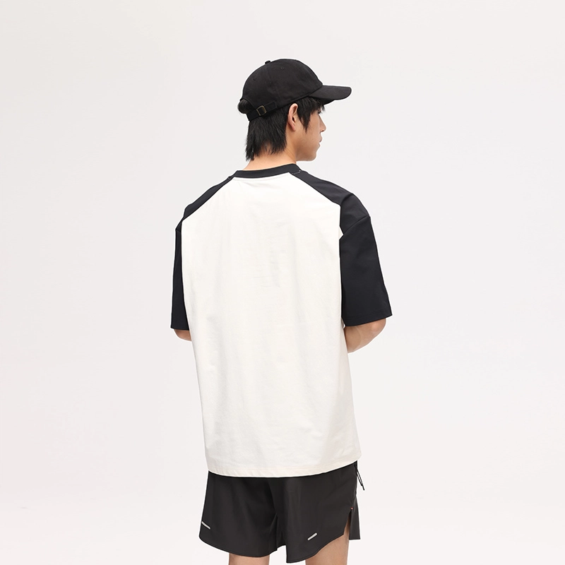 COMBO T