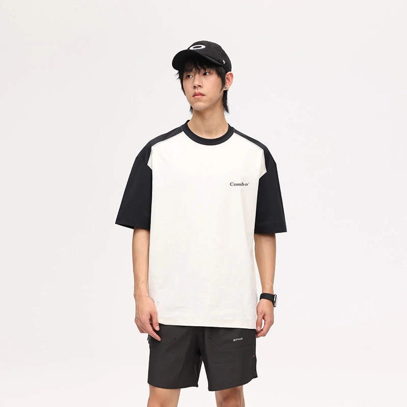 COMBO T