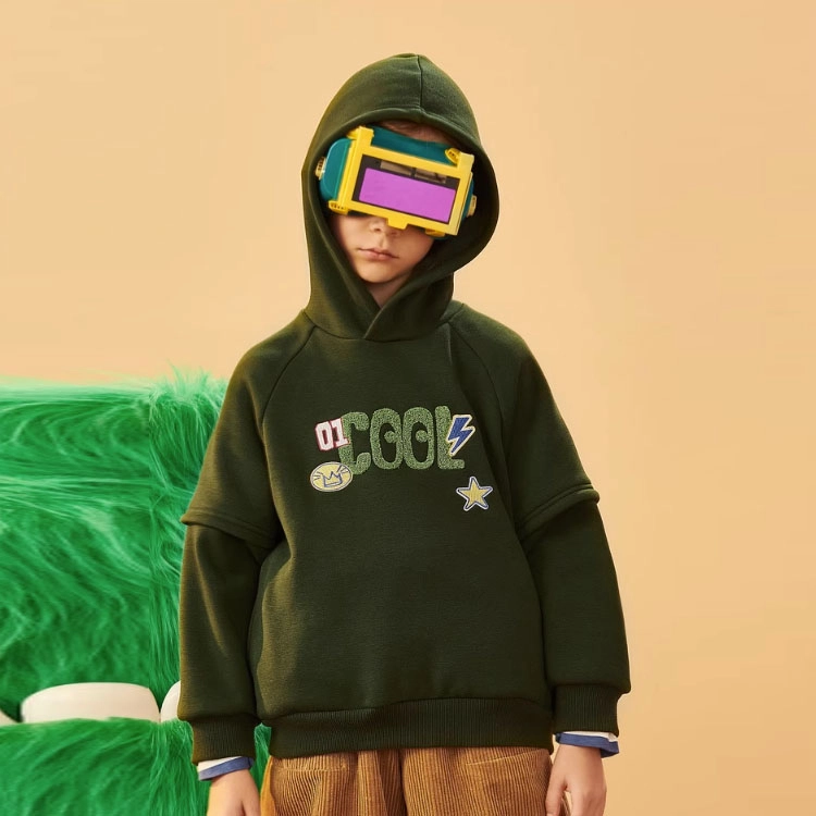 MQD