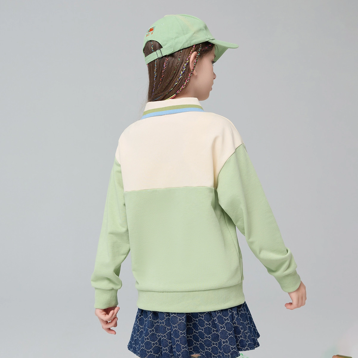 KAPPA KIDS