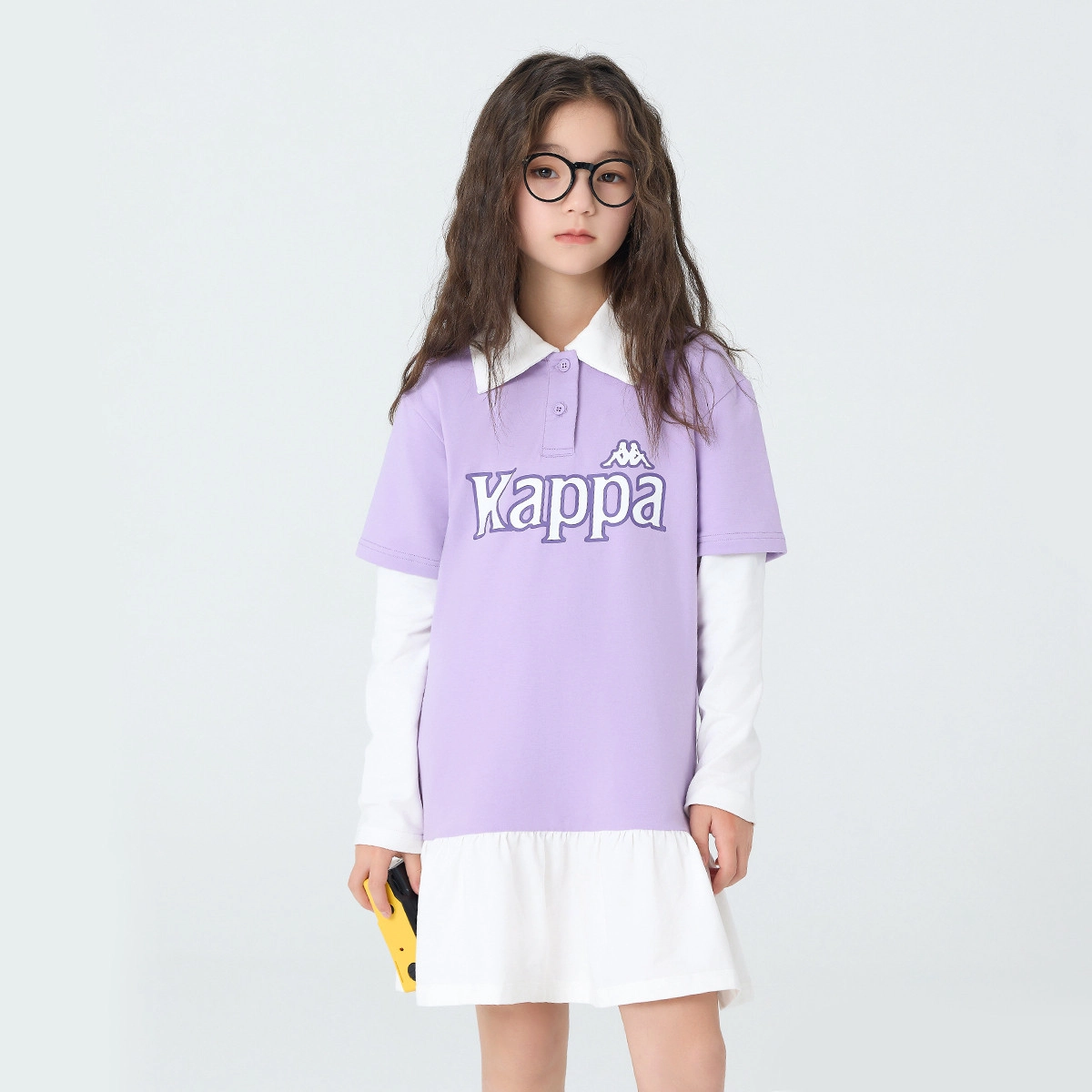 KAPPA KIDS