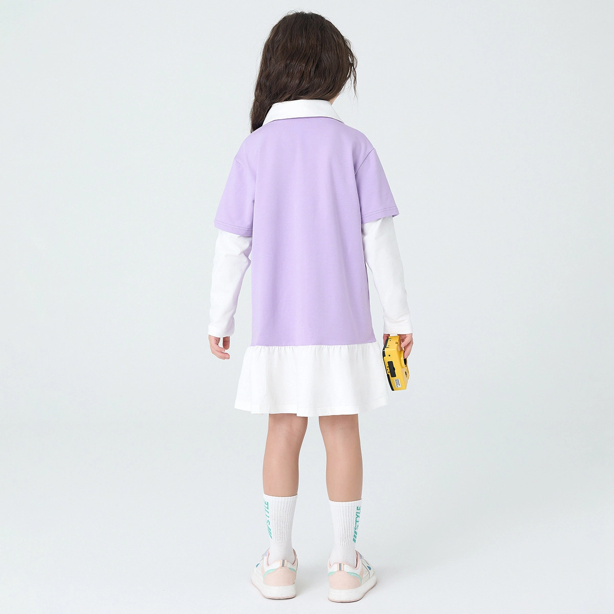 KAPPA KIDS